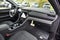 2027 Jeep Grand Cherokee Laredo X