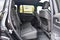 2027 Jeep Grand Cherokee Laredo X