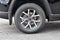 2027 Jeep Grand Cherokee Laredo X