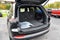 2027 Jeep Grand Cherokee Laredo X