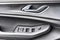 2027 Jeep Grand Cherokee Laredo X