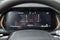 2027 Jeep Grand Cherokee Laredo X