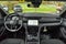 2027 Jeep Grand Cherokee Laredo X
