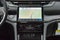 2027 Jeep Grand Cherokee Laredo X