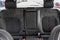 2027 Jeep Grand Cherokee Laredo X