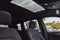 2027 Jeep Grand Cherokee Laredo X