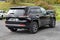 2027 Jeep Grand Cherokee Laredo X