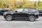 2027 Jeep Grand Cherokee Laredo X