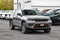 2027 Jeep Grand Cherokee Laredo X