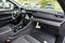 2027 Jeep Grand Cherokee Laredo X