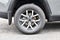 2027 Jeep Grand Cherokee Laredo X