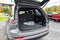2027 Jeep Grand Cherokee Laredo X