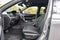 2027 Jeep Grand Cherokee Laredo X