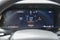 2027 Jeep Grand Cherokee Laredo X