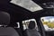 2027 Jeep Grand Cherokee Laredo X