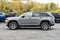 2027 Jeep Grand Cherokee Laredo X