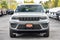 2027 Jeep Grand Cherokee Laredo X