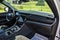 2024 Jeep Grand Cherokee Laredo X