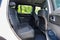 2024 Jeep Grand Cherokee Laredo X
