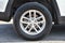 2024 Jeep Grand Cherokee Laredo X
