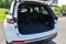 2024 Jeep Grand Cherokee Laredo X