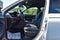 2024 Jeep Grand Cherokee Laredo X
