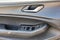 2024 Jeep Grand Cherokee Laredo X