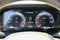 2024 Jeep Grand Cherokee Laredo X