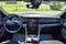 2024 Jeep Grand Cherokee Laredo X