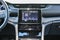 2024 Jeep Grand Cherokee Laredo X