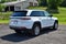 2024 Jeep Grand Cherokee Laredo X