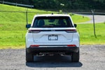 2024 Jeep Grand Cherokee Laredo X