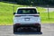 2024 Jeep Grand Cherokee Laredo X