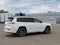 2027 Jeep Grand Cherokee L Limited Reserve