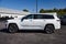 2025 Jeep Grand Cherokee L Overland