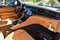 2027 Jeep Grand Cherokee L Summit