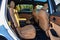 2027 Jeep Grand Cherokee L Summit