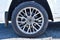 2027 Jeep Grand Cherokee L Summit