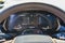 2027 Jeep Grand Cherokee L Summit