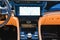 2027 Jeep Grand Cherokee L Summit