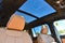 2027 Jeep Grand Cherokee L Summit