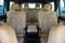 2027 Jeep Grand Cherokee L Summit