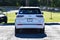 2027 Jeep Grand Cherokee L Summit