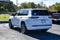 2027 Jeep Grand Cherokee L Summit
