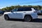2027 Jeep Grand Cherokee L Summit