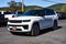 2027 Jeep Grand Cherokee L Summit