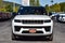 2027 Jeep Grand Cherokee L Summit