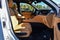 2027 Jeep Grand Cherokee L Summit