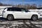 2021 Jeep Grand Cherokee L Summit Reserve