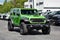 2026 Jeep Wrangler Moab 392